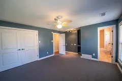 216dd088198b07731d4d512150e4d728-cc_ft_768