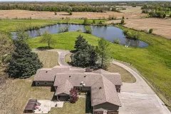 a6fa51a87ca479e2302a2a7c2b475f99-cc_ft_768